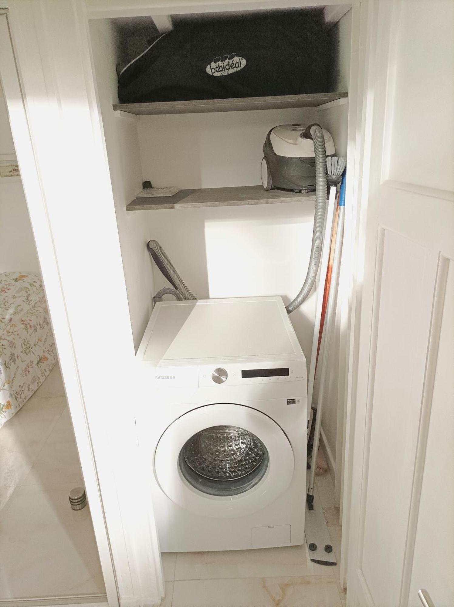 Condonice Exteriör bild