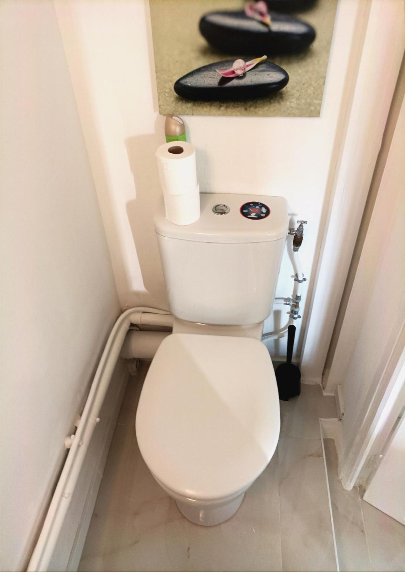 Condonice Exteriör bild