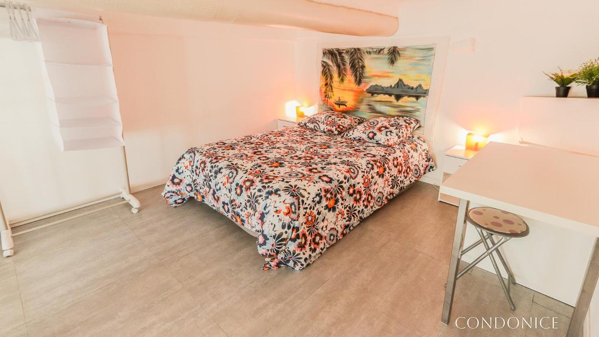 Condonice Exteriör bild